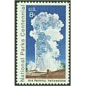 #1453 Old Faithful