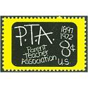 #1463 Parent Teachers Association