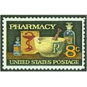 #1473 Pharmacy