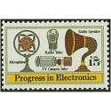 #1502 Electronics - Inventions