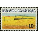 #1506 Rural America, Wheat