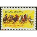 #1528 Horse Racing