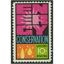 #1547 Energy Conservation