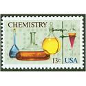 #1685 Chemistry