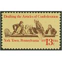 #1726 Articles of Confederation (Bicentennial)