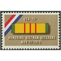 #1802 Vietnam Veterans