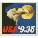 #1909 Eagle, Booklet Single