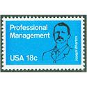 #1920 Professional Management