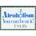 #1927 Alcoholism