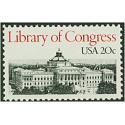 #2004 Library of Congress