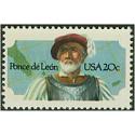 #2024 Ponce de Leon