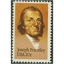 #2038 Joseph Priestley