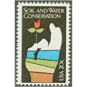 #2074 Soil & Water Conservation