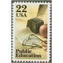 #2159 Public Education