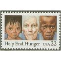 #2164 Help End Hunger