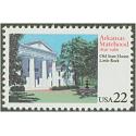 #2167 Arkansas Statehood