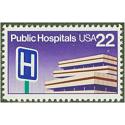 #2210 Public Hospitals