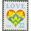 #2248 Love, Heart