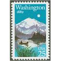 #2404 Washington Statehood