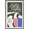 #2421 Bill of Rights