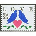 #2441 Love Doves, Booklet Single