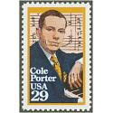 #2550 Cole Porter