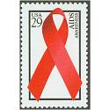 #2806 AIDS Awareness