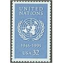 #2974 United Nations