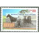 #3090 Rural Free Delivery
