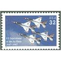 #3167 US Air Force