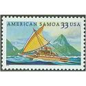 #3389 American Samoa