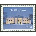 #3445 The White House