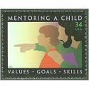 #3556 Mentoring