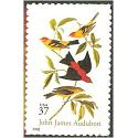 #3650 John James Audubon, American Ornithologist, American Treasure