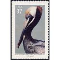 #3774 Pelican Island National Wildlife Refuge