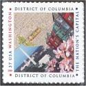 #3813 Washington, District of Columbia