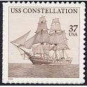 #3869 USS Constellation