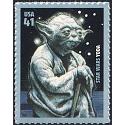 #4205 Yoda, Star Wars Thirtieth Anniversary