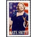 #4463 Kate Smith