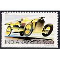 #4530 Indianapolis 500