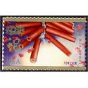 #4726 Lunar New Year, Chinese New Year Series, Year of the Snake