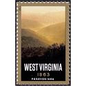 #4790 West Virginia Statehood