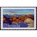 #4907 Nevada Statehood
