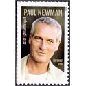#5020 Paul Newman, Actor and Philanthropist