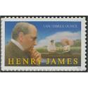 #5105 Henry James, Literary Arts Series