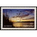 #5179 Nebraska Statehood