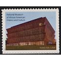 #5251 National Museum of African American History and Culture