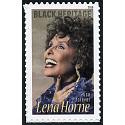 #5259 Lena Horne, Black Heritage Series