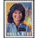 #5283 Sally Ride, Astronaut