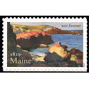 #5456 Maine Statehood